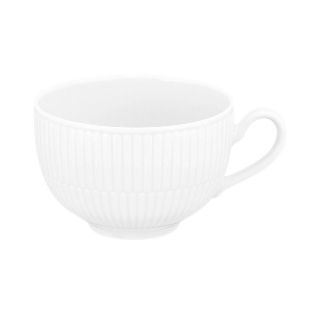 Seltmann Weiden HRNEK JUMBO porcelán Seltmann Weiden