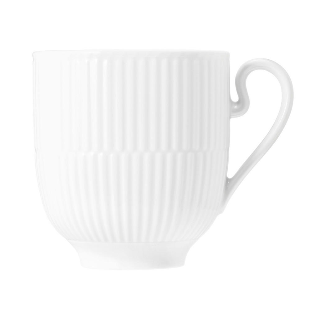 Seltmann Weiden HRNEK NA KÁVU porcelán Seltmann Weiden