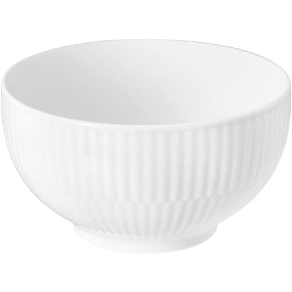 Seltmann Weiden MISKA NA MÜSLI
