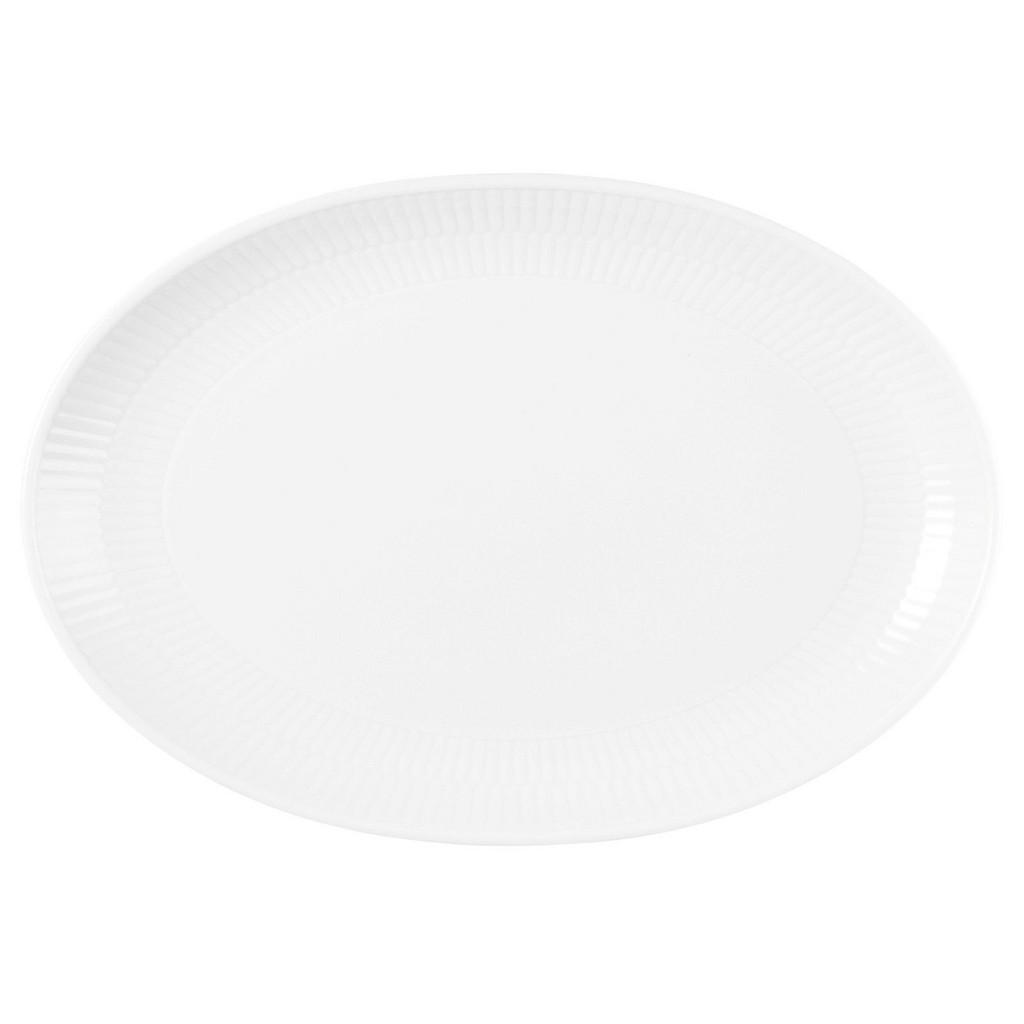 Seltmann Weiden SERVÍROVACÍ PODNOS