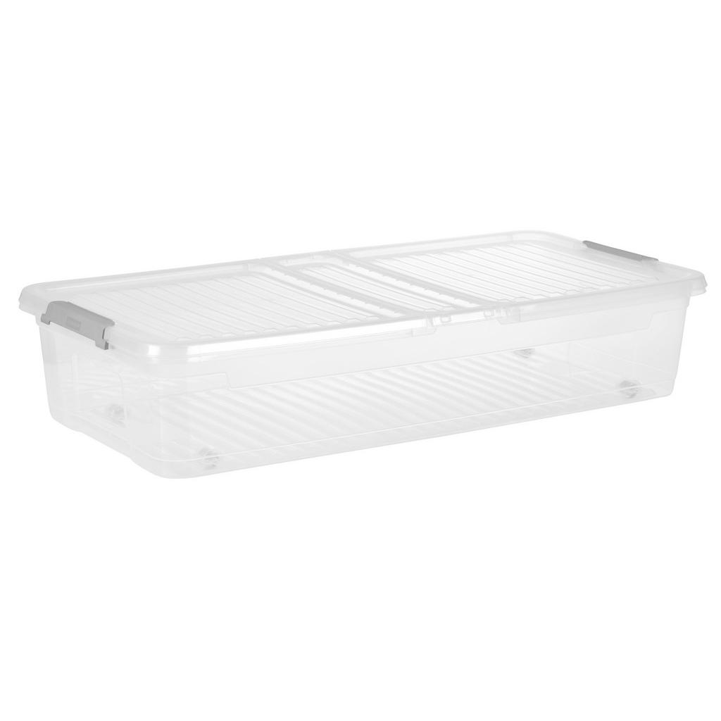 XXXL ÚLOŽNÝ BOX