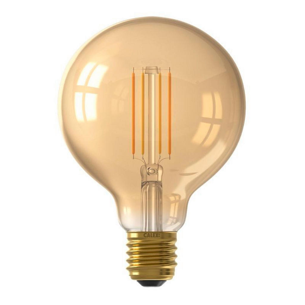 Boxxx LED ŽÁROVKA Boxxx