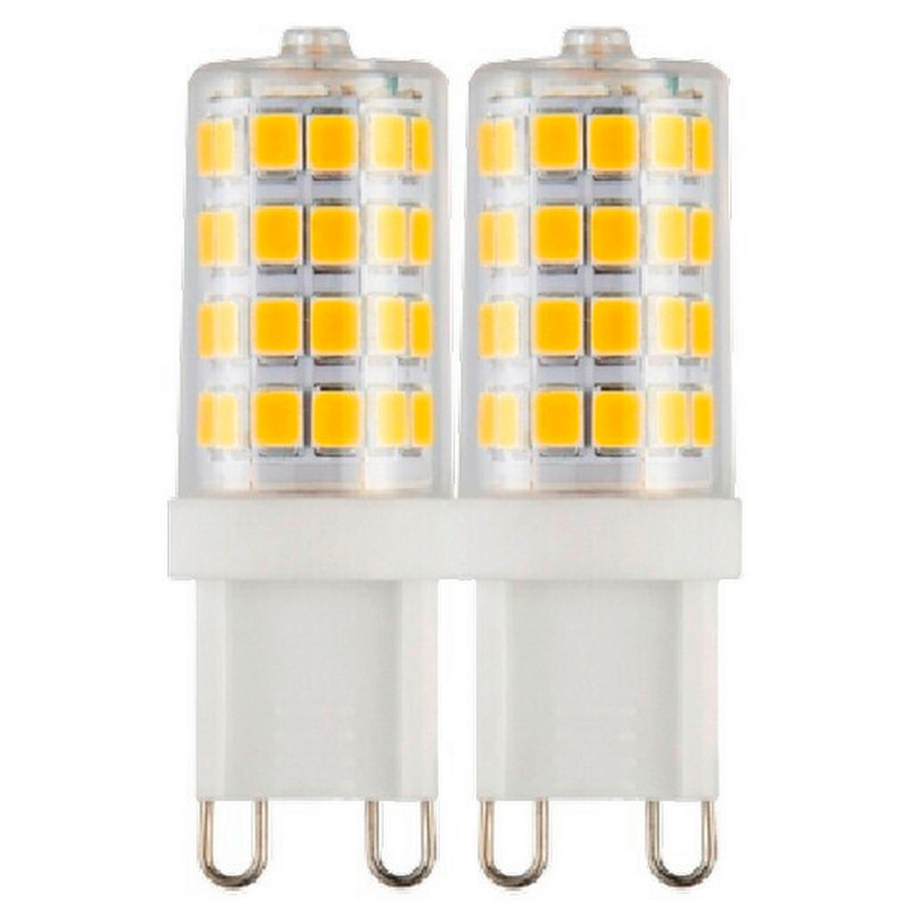 Boxxx LED ŽÁROVKA Boxxx