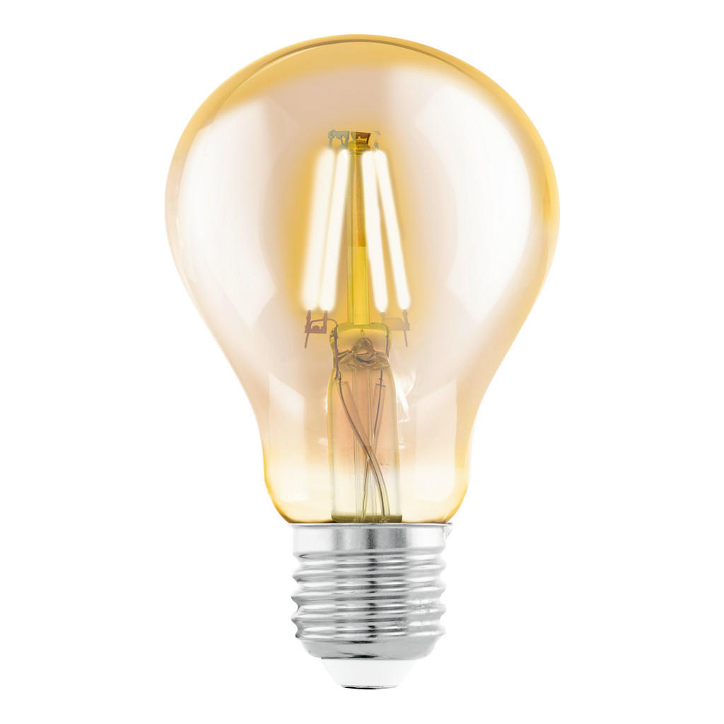 Eglo LED ŽÁROVKA Eglo