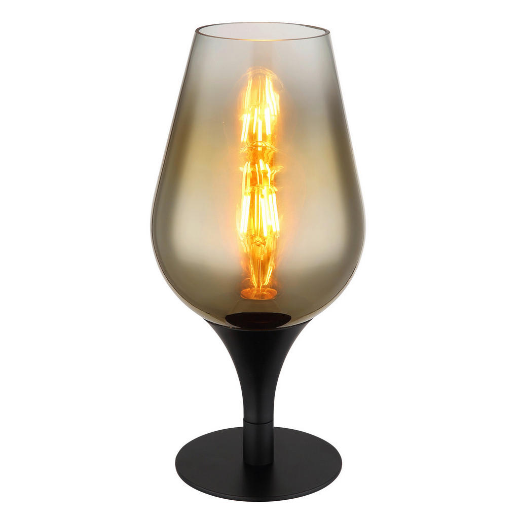 Globo STOLNÍ LAMPA