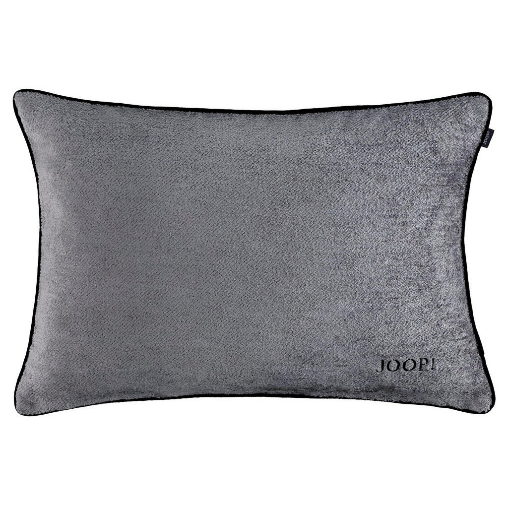 Joop! POTAH NA POLŠTÁŘ 40/60 cm Joop!