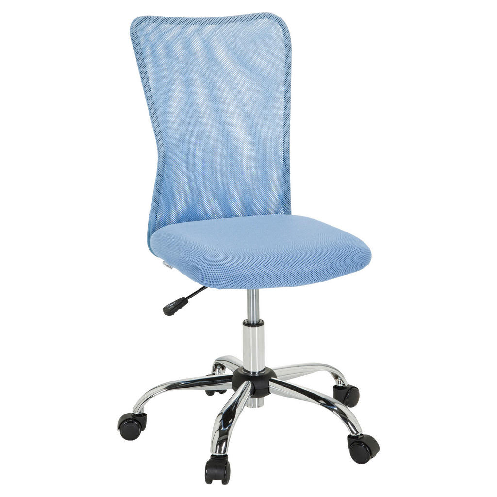 MID.YOU OTOČNÁ ŽIDLE PRO MLADÉ