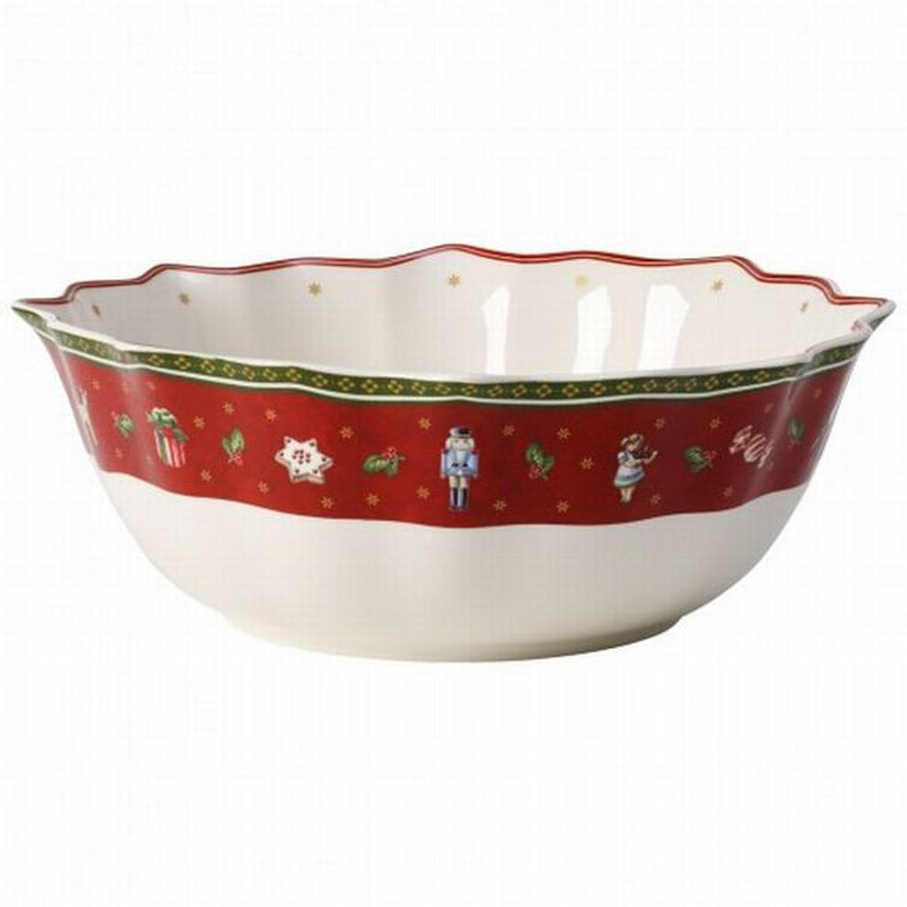 Villeroy & Boch MÍSA