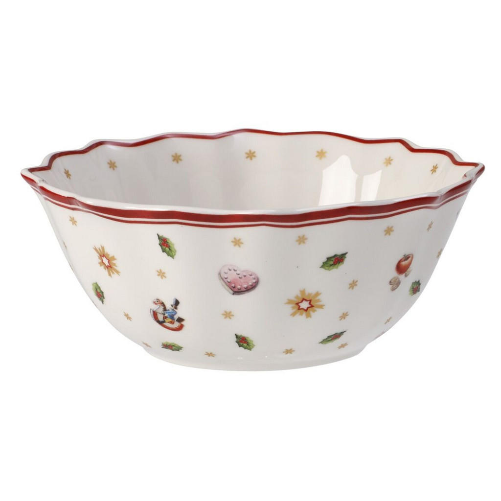 Villeroy & Boch MISKA NA MÜSLI