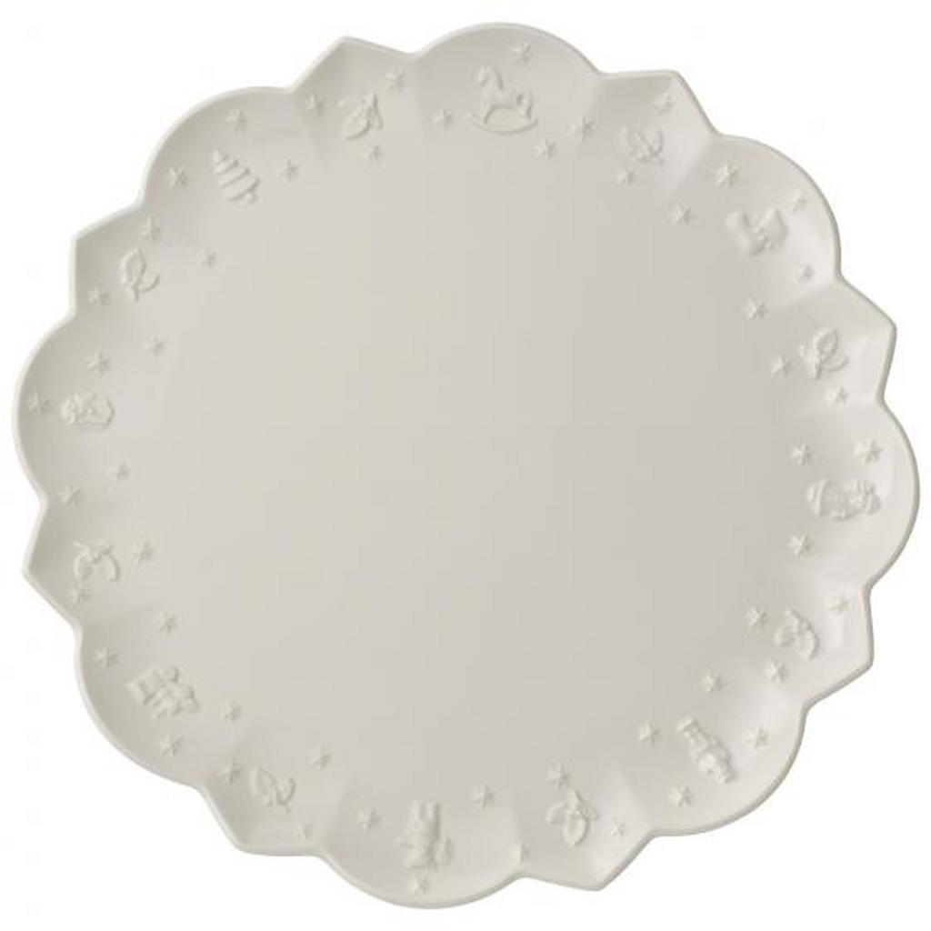 Villeroy & Boch PODLOŽKA POD TALÍŘ