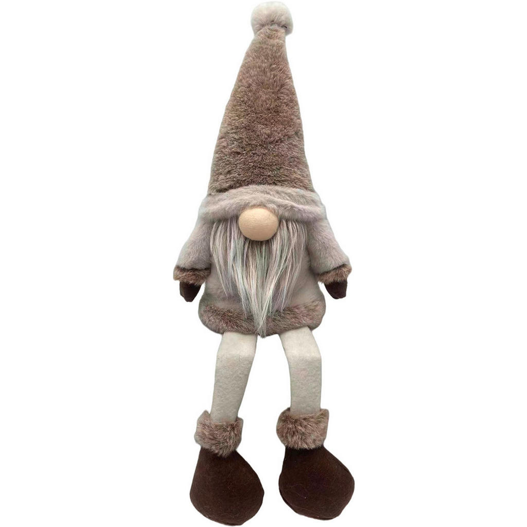 X-Mas SKŘÍTEK X-Mas