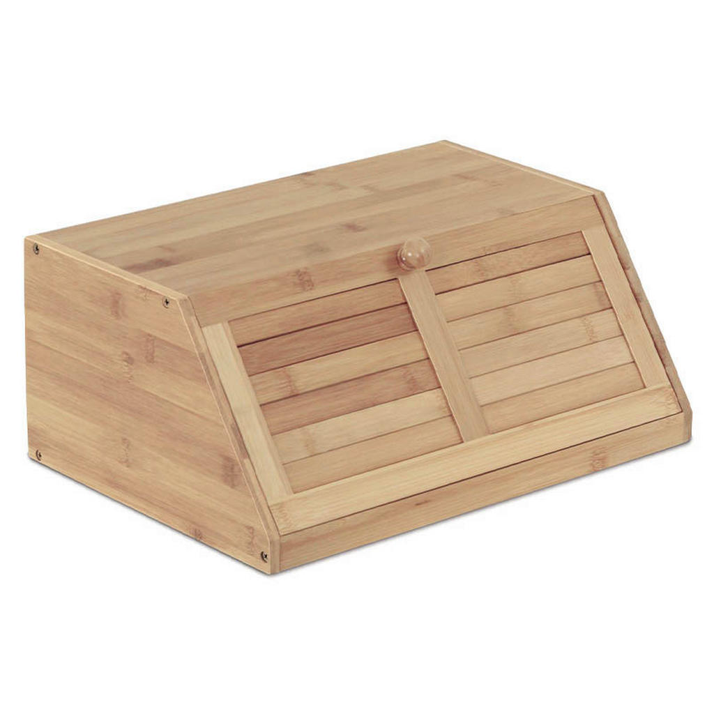 XXXL CHLEBNÍK NA PEČIVO XXXL