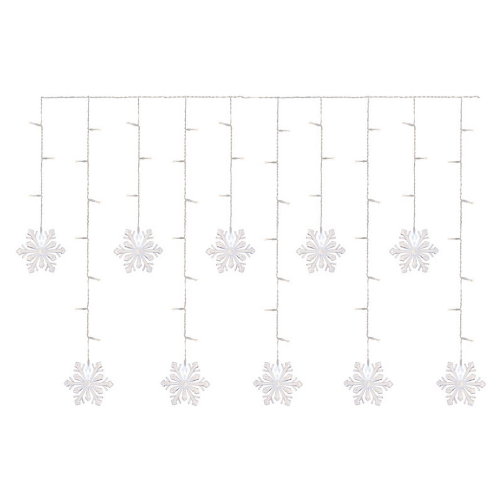 XXXL DEKORAČNÍ LED SVÍTIDLO XXXL