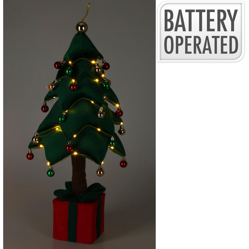 XXXL DEKORAČNÍ LED SVÍTIDLO XXXL