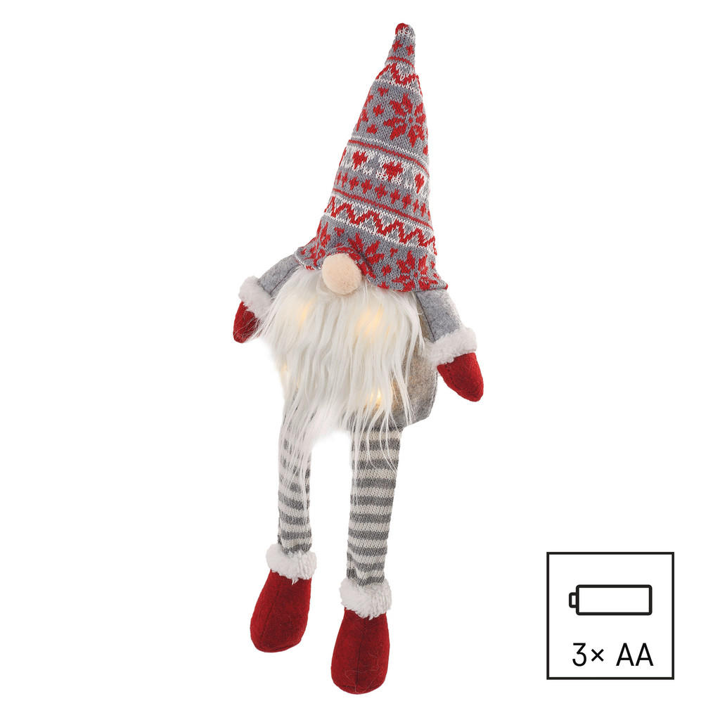 XXXL DEKORAČNÍ LED SVÍTIDLO XXXL