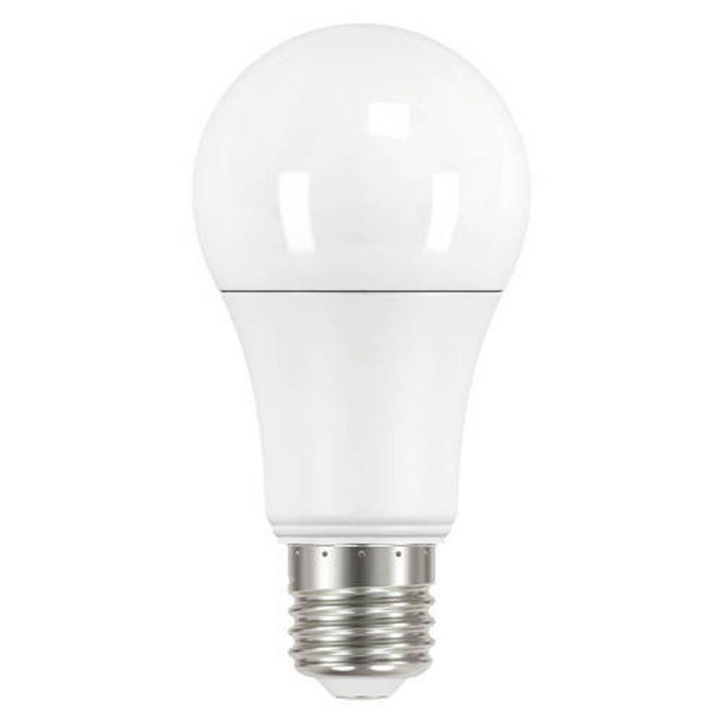 XXXL LED ŽÁROVKA XXXL