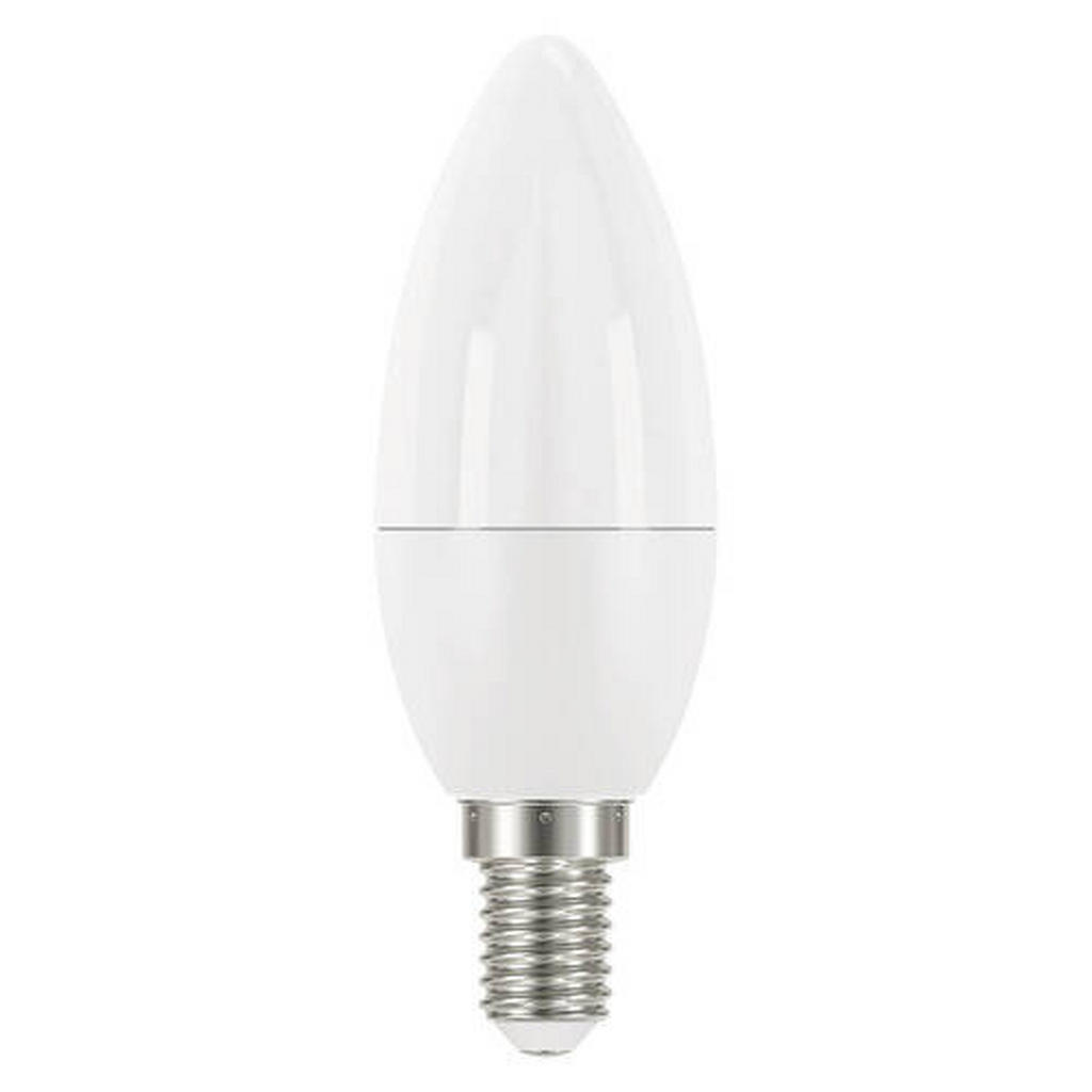 XXXL LED ŽÁROVKA XXXL