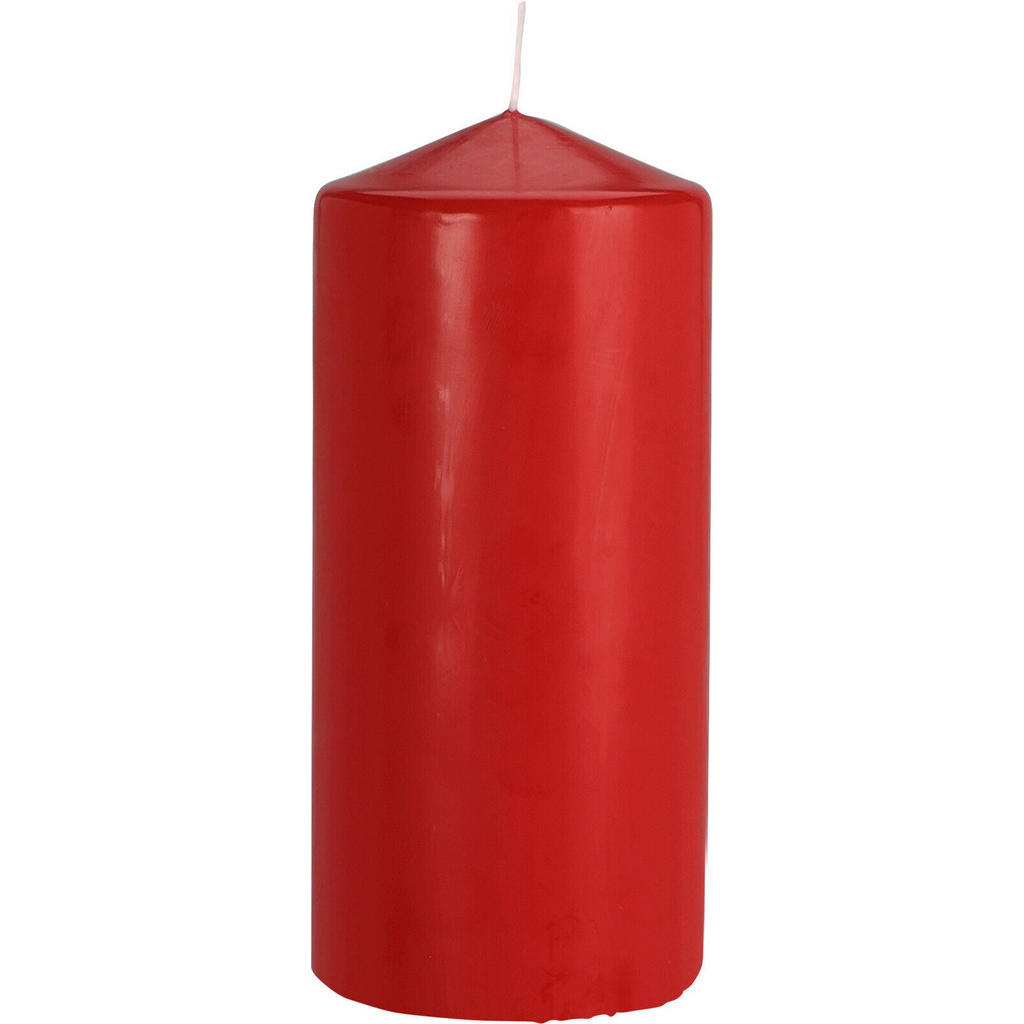 XXXL VÁLCOVÁ SVÍČKA XXXL