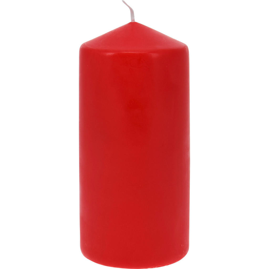 XXXL VÁLCOVÁ SVÍČKA XXXL
