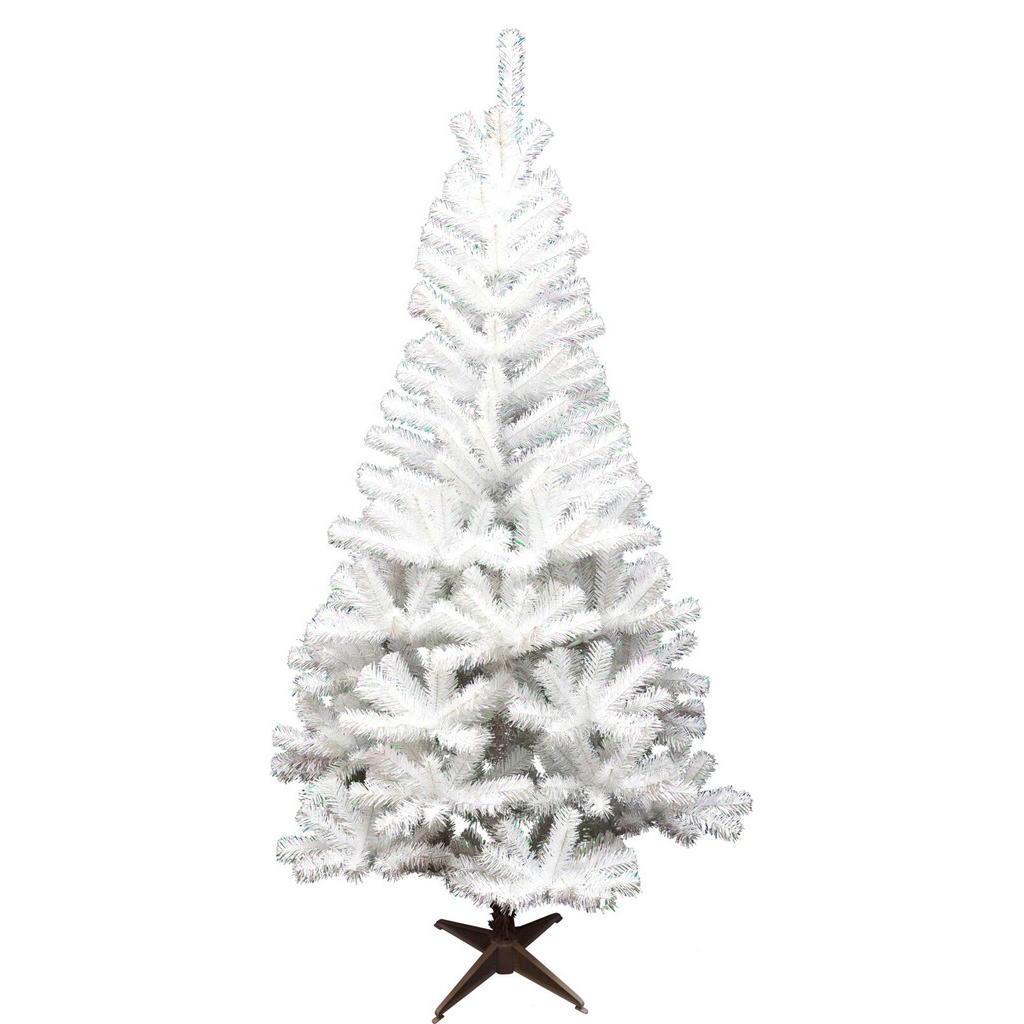 XXXL VÁNOČNÍ STROMEČEK 150 cm XXXL