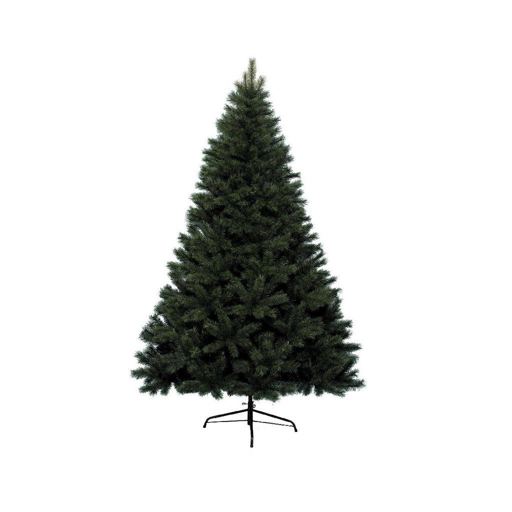 XXXL VÁNOČNÍ STROMEČEK 150 cm XXXL