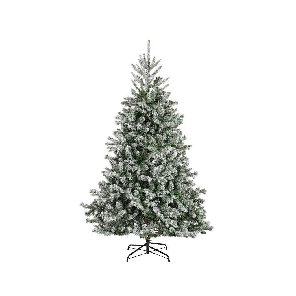 XXXL VÁNOČNÍ STROMEČEK 180 cm XXXL
