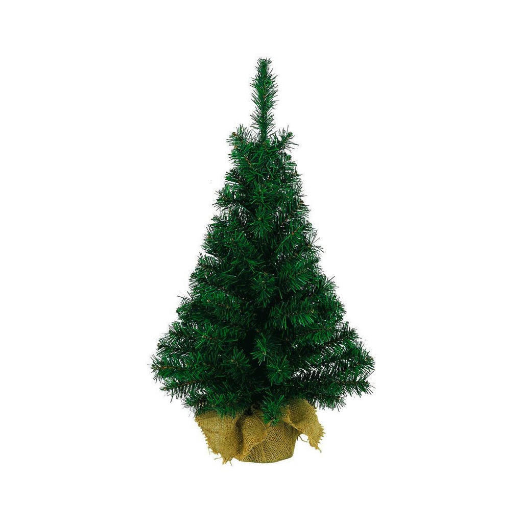 XXXL VÁNOČNÍ STROMEČEK 75 cm XXXL