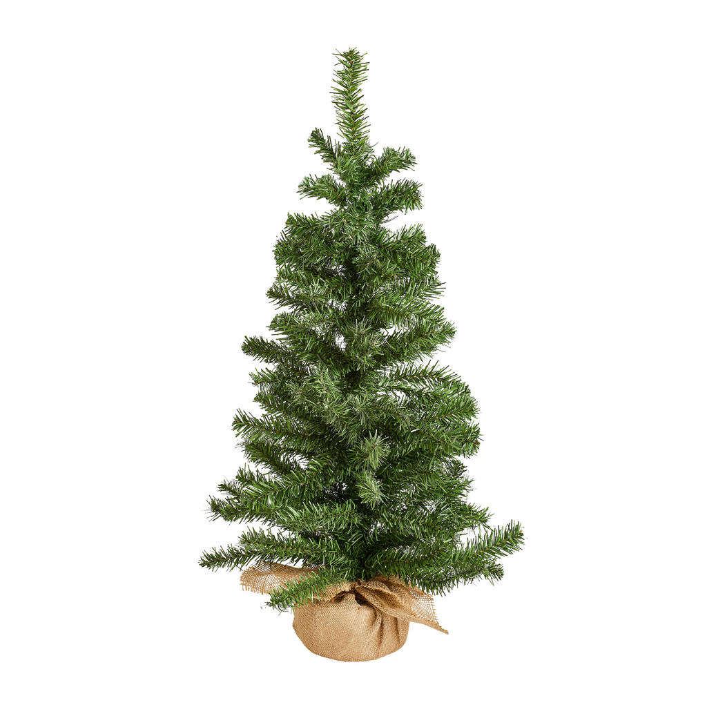 XXXL VÁNOČNÍ STROMEČEK 90 cm XXXL