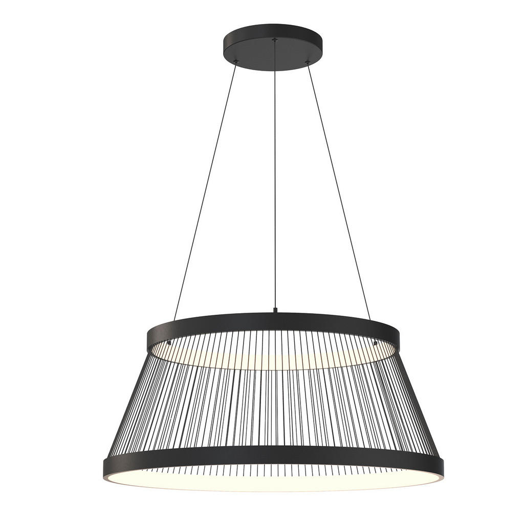 XXXL VISACÍ LED SVÍTIDLO XXXL