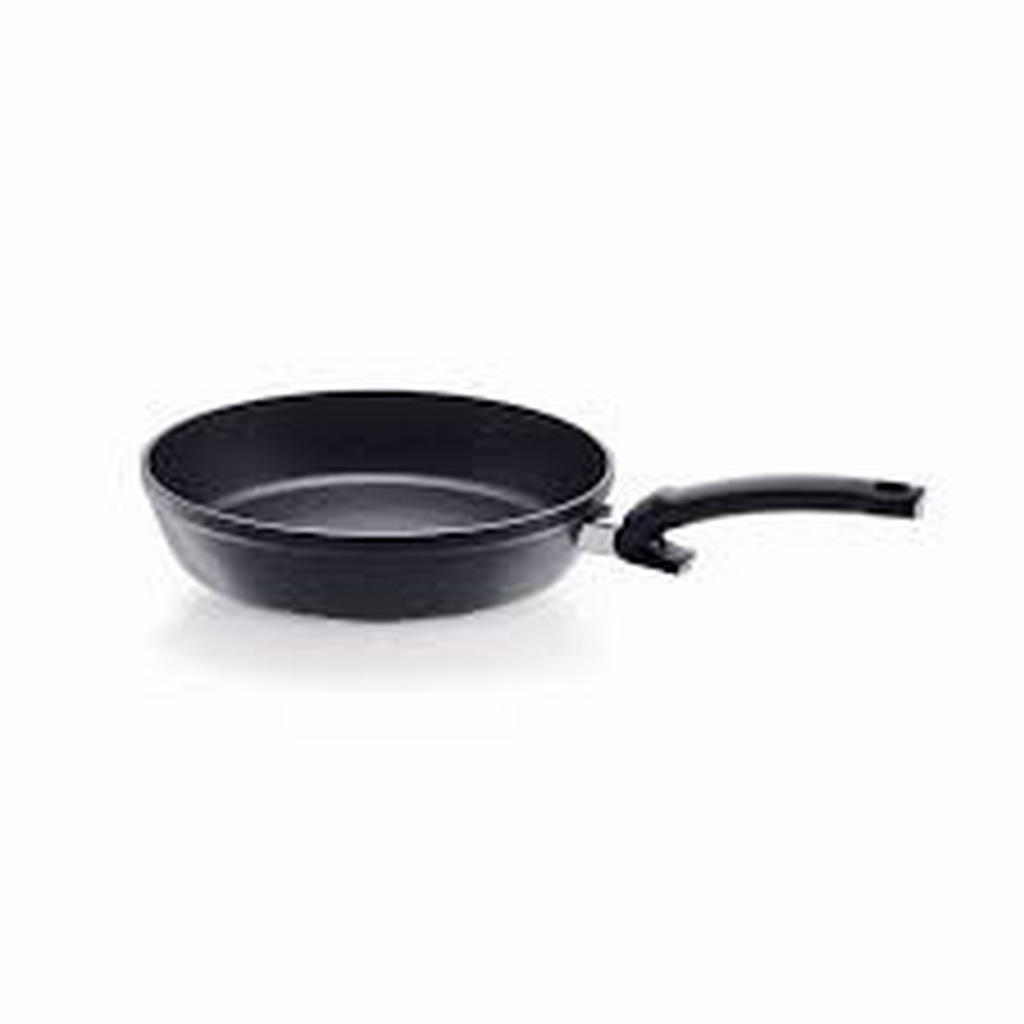 Fissler PÁNEV 26 cm Fissler