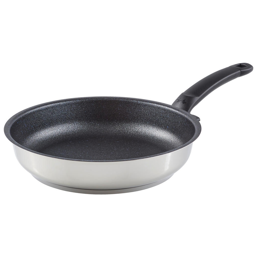 Fissler PÁNEV NA SMAŽENÍ 28 cm Fissler