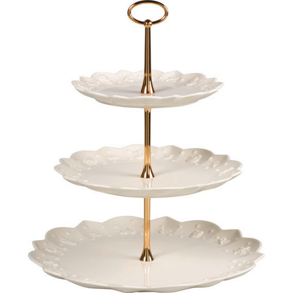 Villeroy & Boch PATROVÝ STOJAN Villeroy & Boch