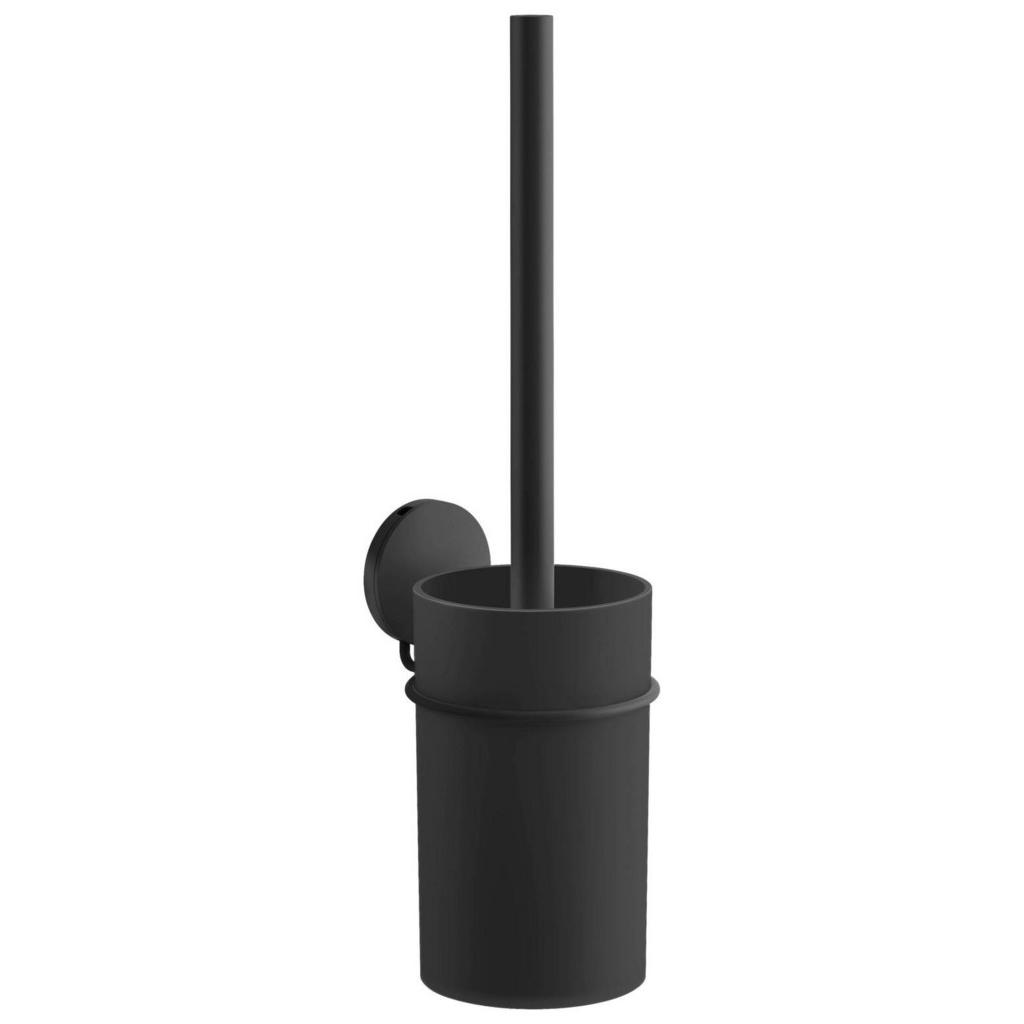 XXXL WC SADA - ŠTĚTKA A DRŽÁK XXXL