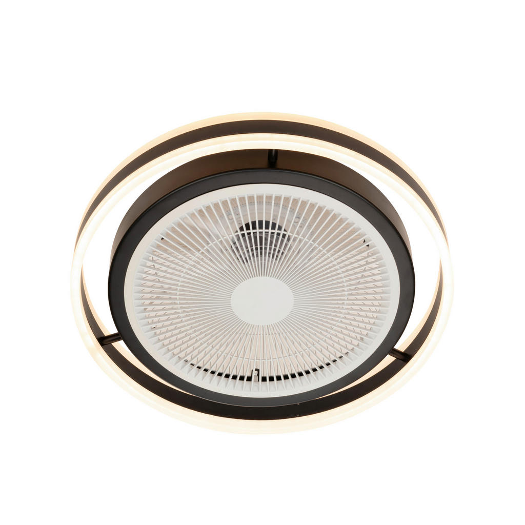 Mican STROPNÍ VENTILÁTOR