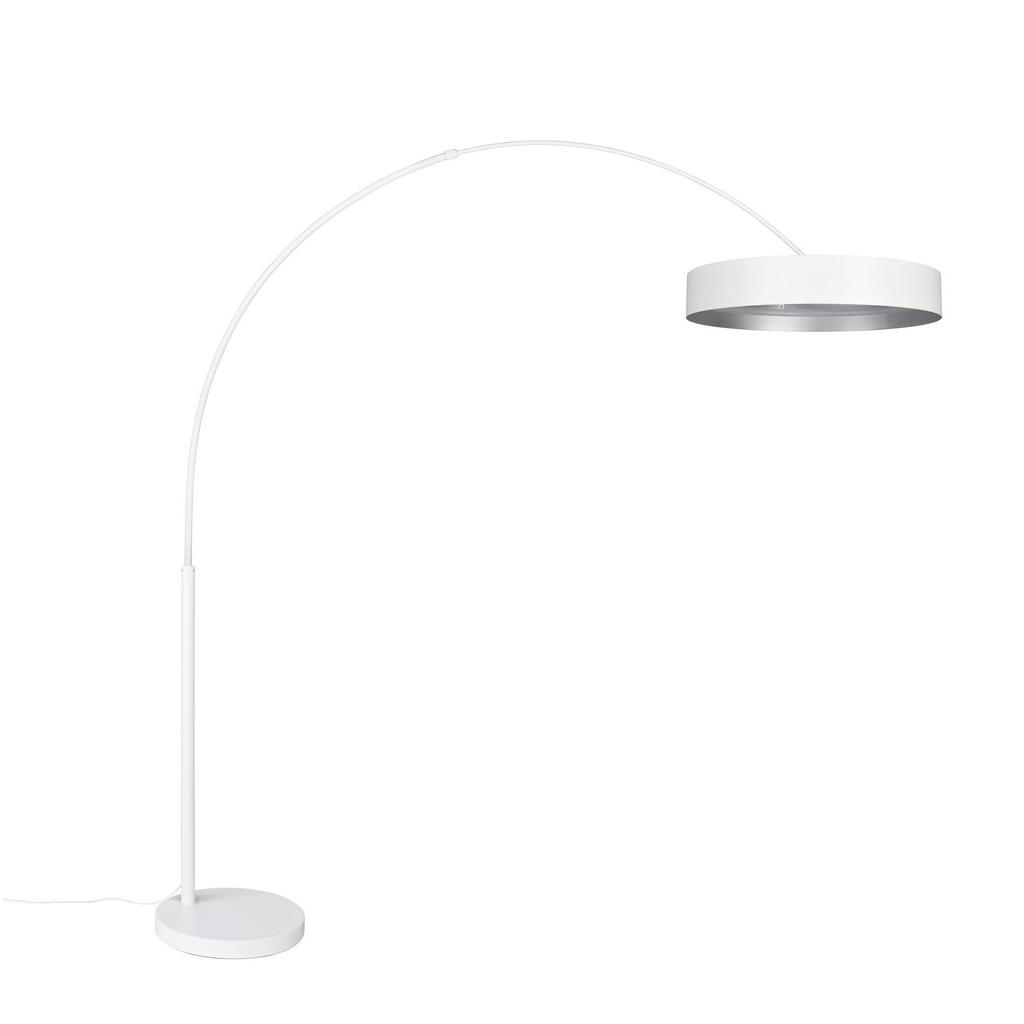 Musterring STOJACÍ LED SVÍTIDLO