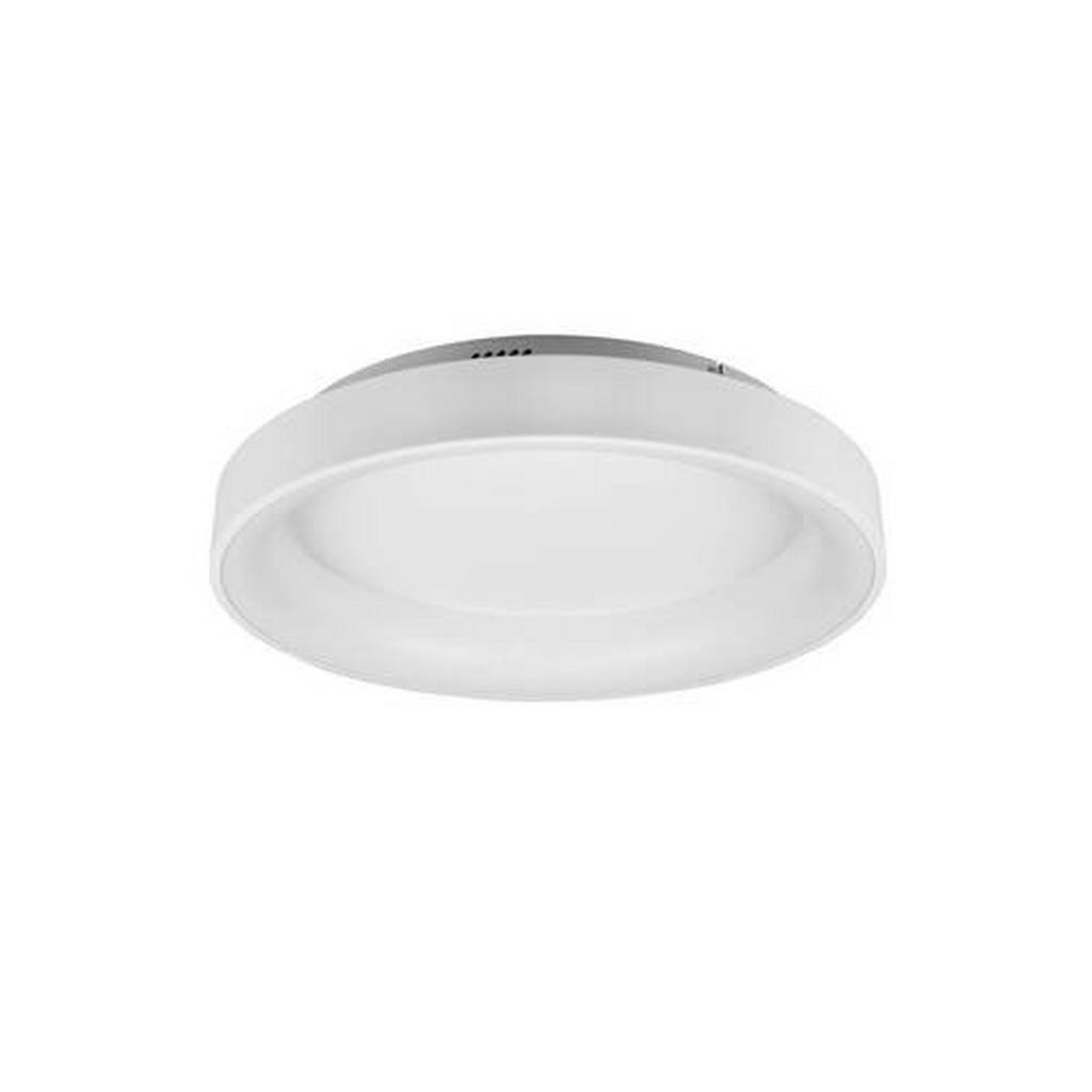Trio Leuchten STROPNÍ LED SVÍTIDLO