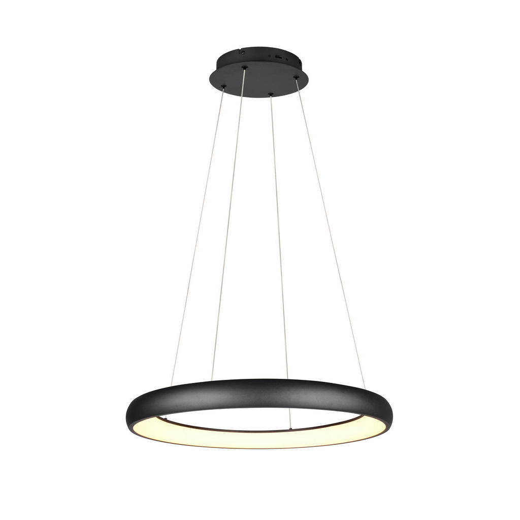 Trio Leuchten ZÁVĚSNÉ LED SVÍTIDLO