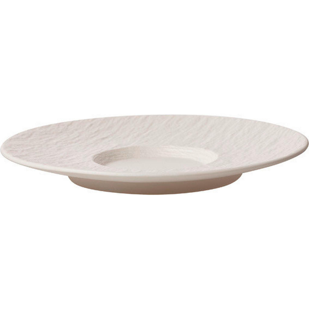 Villeroy & Boch PODŠÁLEK porcelán keramika 17 cm Villeroy & Boch