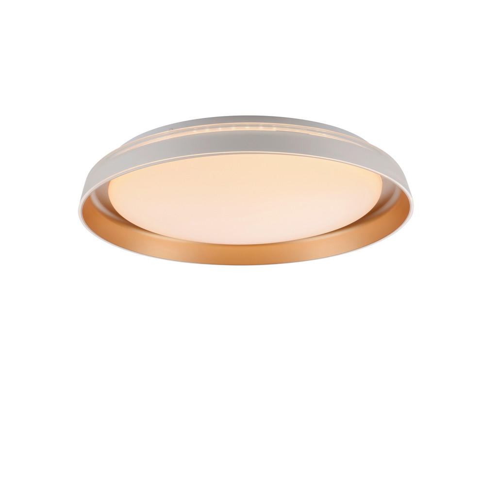 XXXL STROPNÍ LED SVÍTIDLO