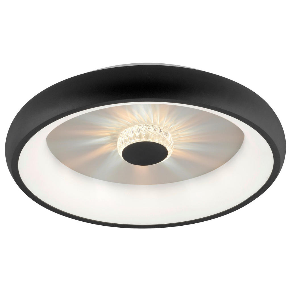 XXXL STROPNÍ LED SVÍTIDLO