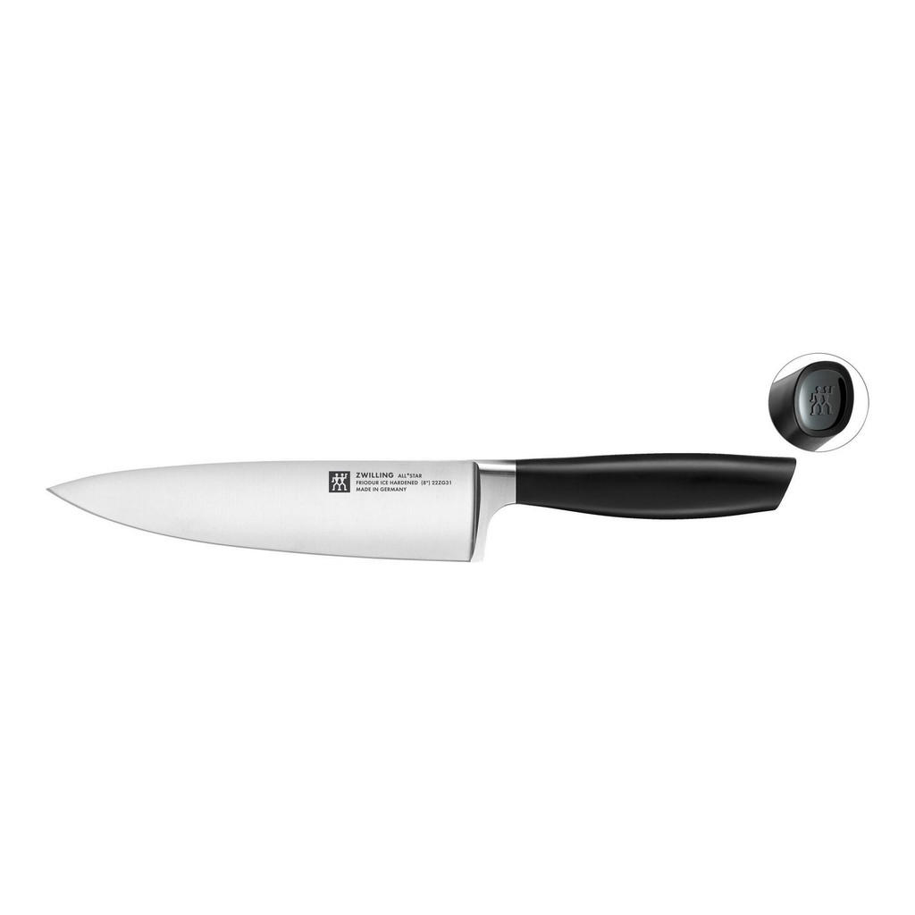 Zwilling KUCHAŘSKÝ NŮŽ Zwilling