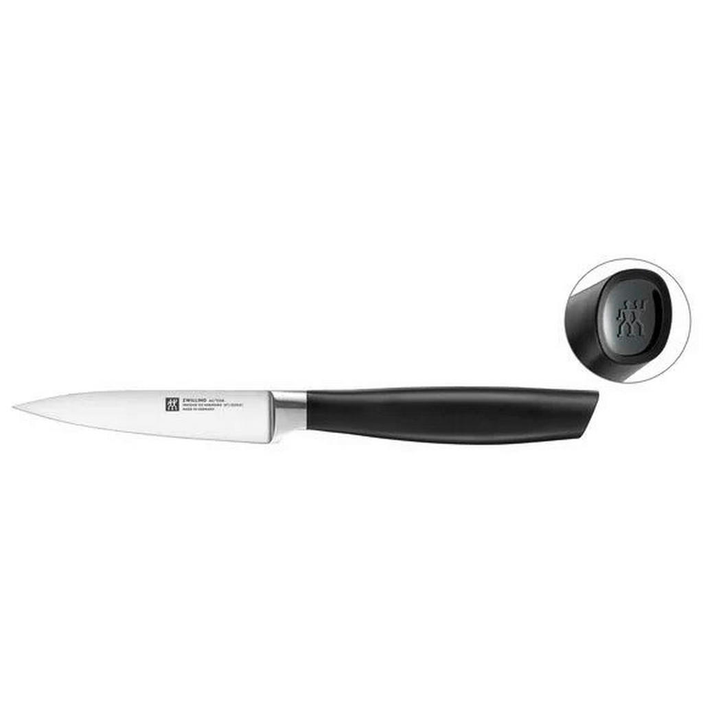 Zwilling LOUPACÍ NŮŽ Zwilling