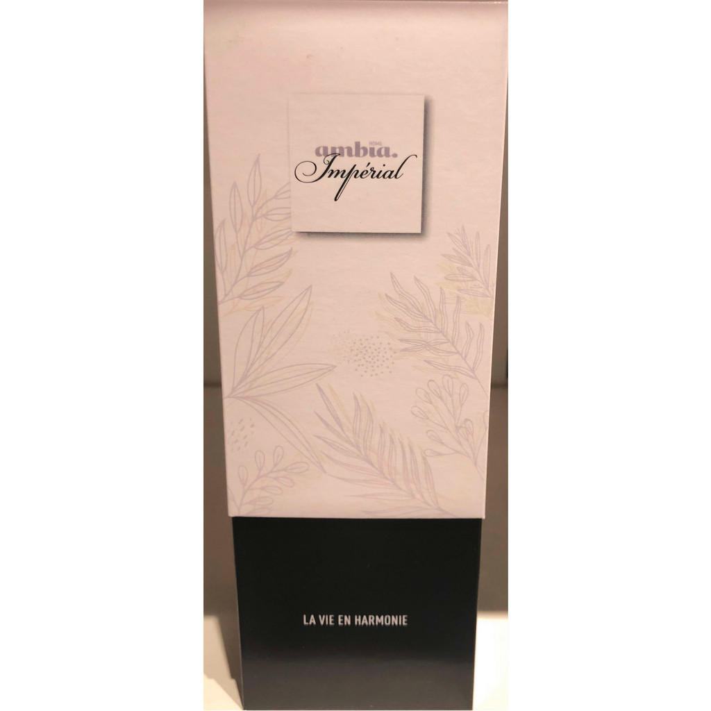 Ambia Home DIFUZÉR ovocné