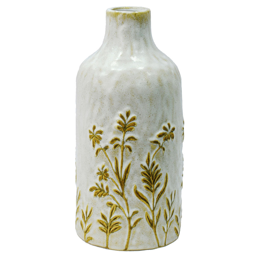 Ambia Home VÁZA