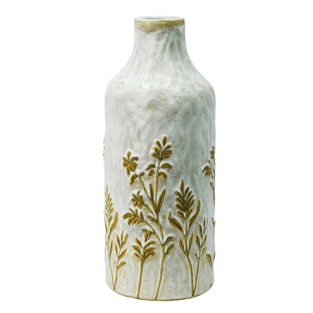 Ambia Home VÁZA