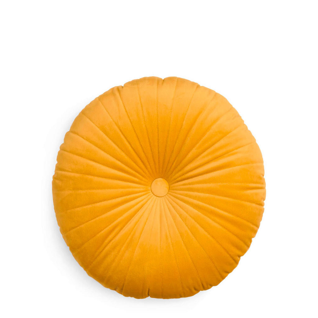 Essenza DEKORAČNÍ POLŠTÁŘ 40/40 cm Essenza