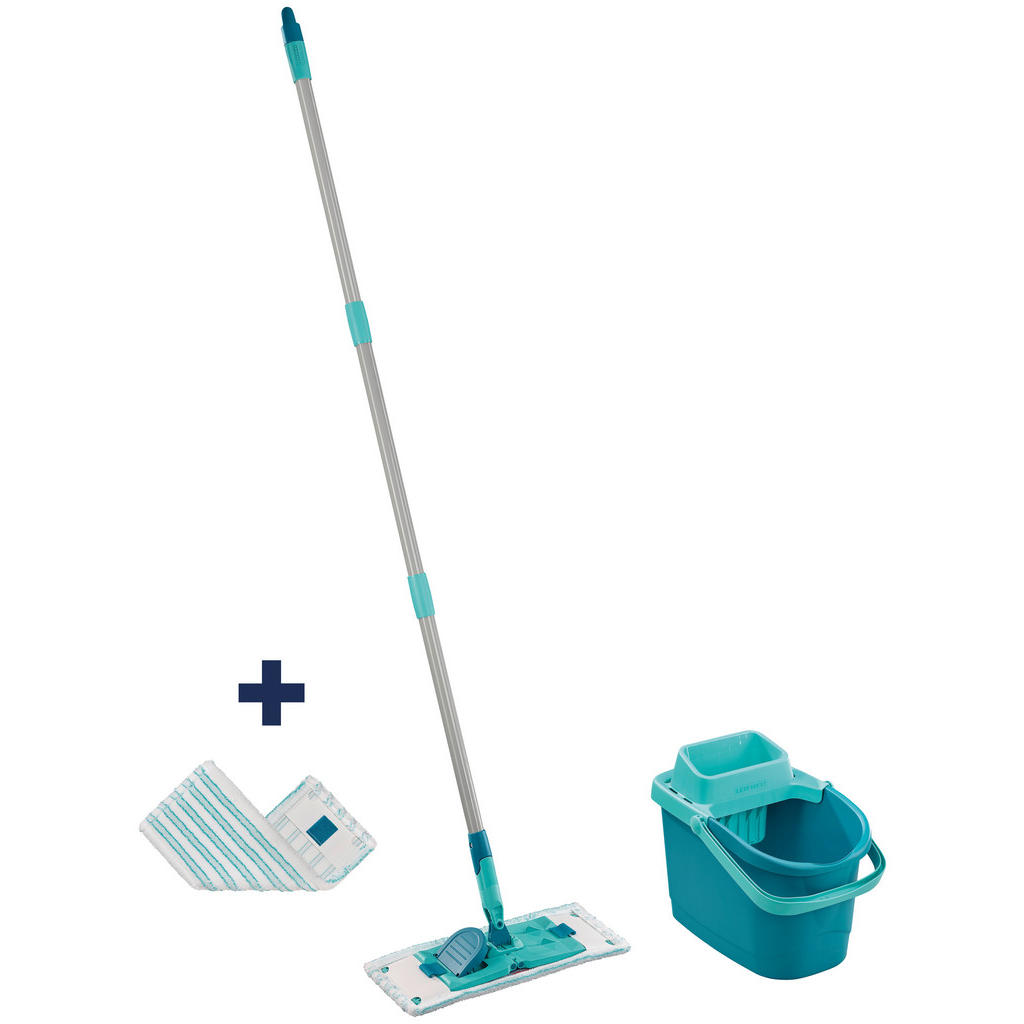 Leifheit MOP NA PODLAHU Leifheit