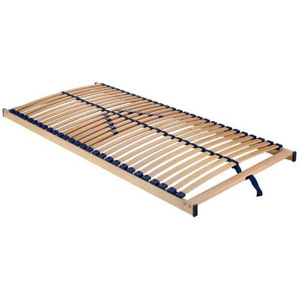 Sleeptex LAMELOVÝ ROŠT