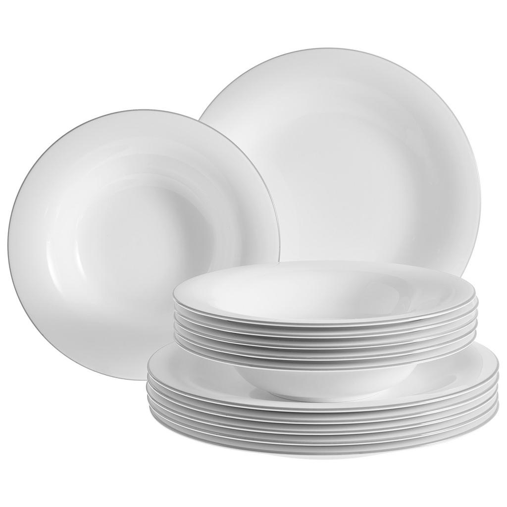 Villeroy & Boch JÍDELNÍ SOUPRAVA Villeroy & Boch