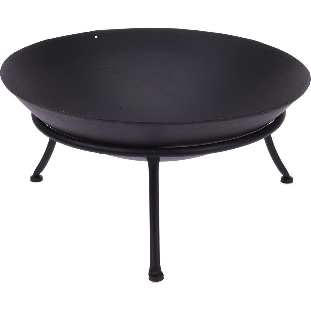 XXXL OHNIŠTĚ XXXL